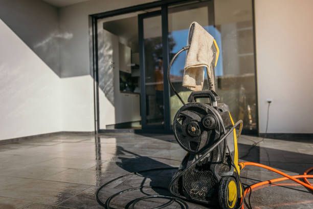 Best Machinery and Equipment Cleaning  in Hilltop, SC